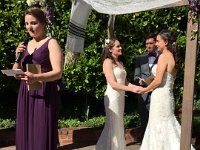 Wedding  2017-04-29 16-48-22 345